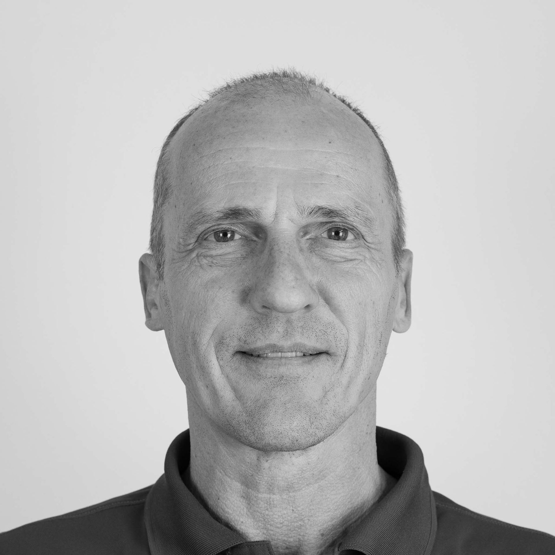 Das Team von Hucke Media Ihre Odoo & Agentur.