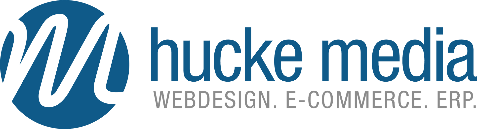 Hucke Media